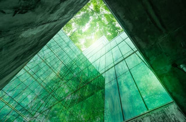 Full-Stack Engineering